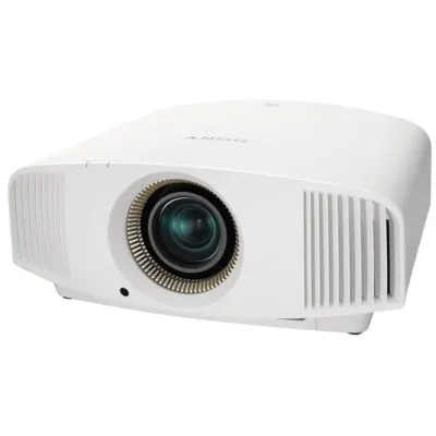 Sony VPL-VW570ES White