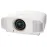Sony VPL-VW570ES White