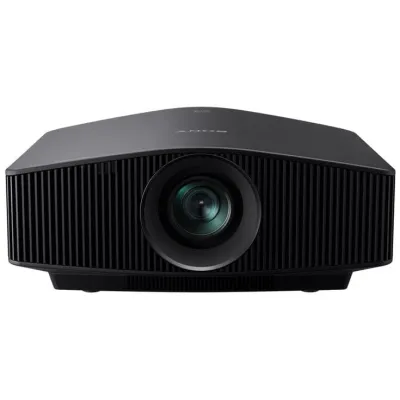 Sony VPL-VW760ES
