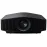 Sony VPL-VW760ES