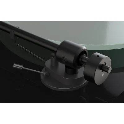 Pro-Ject T1 BT OM5e Walnut Pro-Ject T1 BT OM5e Walnut