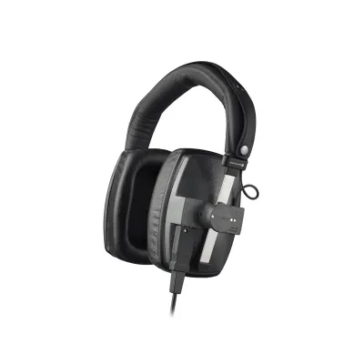 Beyerdynamic DT 150 / 250ohms