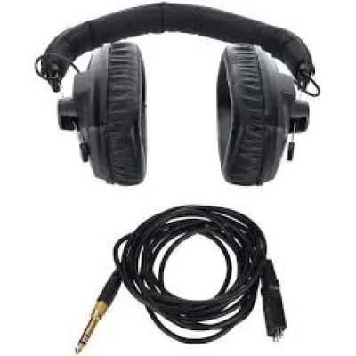 Beyerdynamic DT 150 / 250ohms