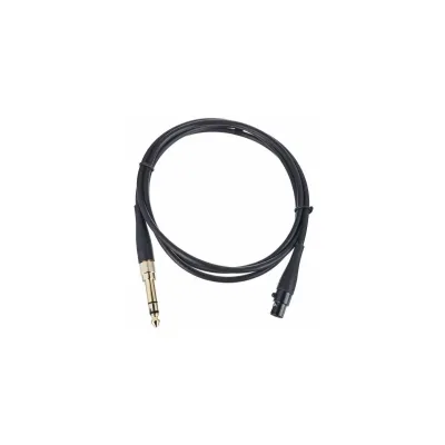Beyerdynamic PRO X Cable 1.2 m Beyerdynamic PRO X Cable 1.2 m