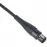 Beyerdynamic PRO X Cable 1.2 m