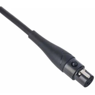 Beyerdynamic PRO X Cable 1.8 m
