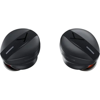 Beyerdynamic Free Byrd black