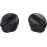 Beyerdynamic Free Byrd black