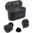 Beyerdynamic Free Byrd black