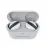 Beyerdynamic Free Byrd gray