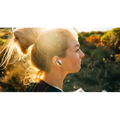 Beyerdynamic Free Byrd gray