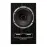 Fyne Audio F500S Black Oak
