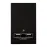 Fyne Audio F500S Black Oak