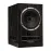 Fyne Audio F500S Black Oak
