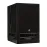 Fyne Audio F500S Black Oak