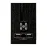 Fyne Audio F500S Black Oak