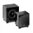 Sonus Faber Gravis I Black