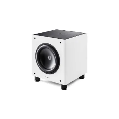 Sonus Faber Gravis II White Sonus Faber Gravis II White
