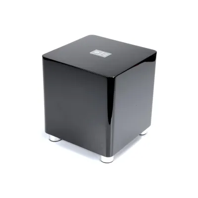 Sumiko SUB S.0 Black