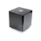 Sumiko SUB S.0 Black
