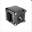 Sumiko SUB S.0 Black