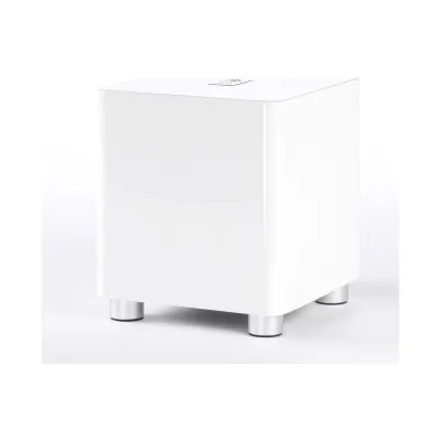 Sumiko SUB S.0 White