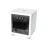 Sumiko SUB S.0 White