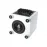 Sumiko SUB S.0 White