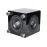 Sumiko SUB S.10 Black