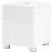 Sumiko SUB S.10 White