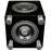 Sumiko SUB S.5 Black