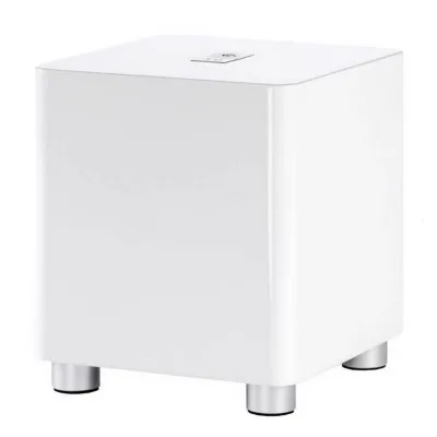 Sumiko SUB S.5 White