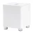 Sumiko SUB S.5 White