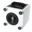 Sumiko SUB S.5 White