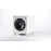 Sumiko SUB S.9 White