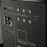 SVS PB-3000 Black Ash