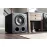 SVS PB-3000 Black Ash