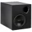 SVS PB12-NSD Black
