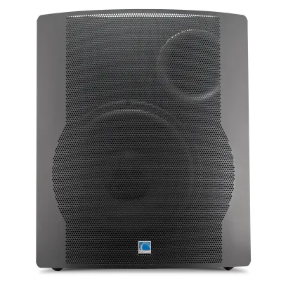 SVS PB12-NSD Black SVS PB12-NSD Black