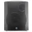 SVS PB12-NSD Black