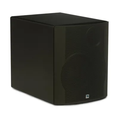 SVS PB12-NSD Black SVS PB12-NSD Black