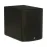 SVS PB12-NSD Black