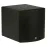 SVS SB12-NSD Black