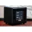 Tannoy TS 2.10 Gloss Black