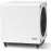 Tannoy TS 2.10 Gloss White