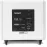 Tannoy TS 2.10 Gloss White