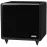 Tannoy TS 2.12 Gloss Black