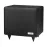 Tannoy TS 2.8 BLACK OAK