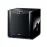 Yamaha NS-SW200 Black