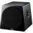 Yamaha NS-SW500 (R) Black